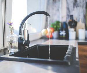 About Emergency plumbing pros New Concord, KY